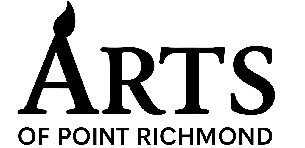 Arts of Point Richmond